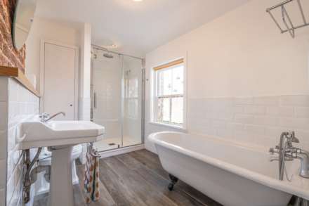 Springfield Road, Southborough, Tunbridge Wells (no chain), Image 9