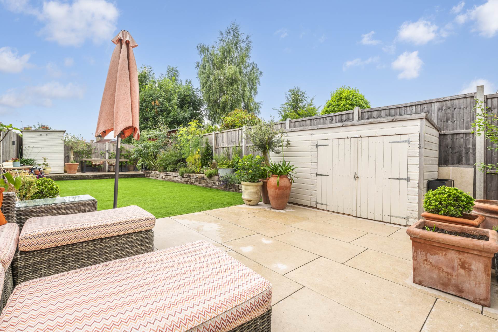 Stephens Road, Tunbridge Wells, Image 12