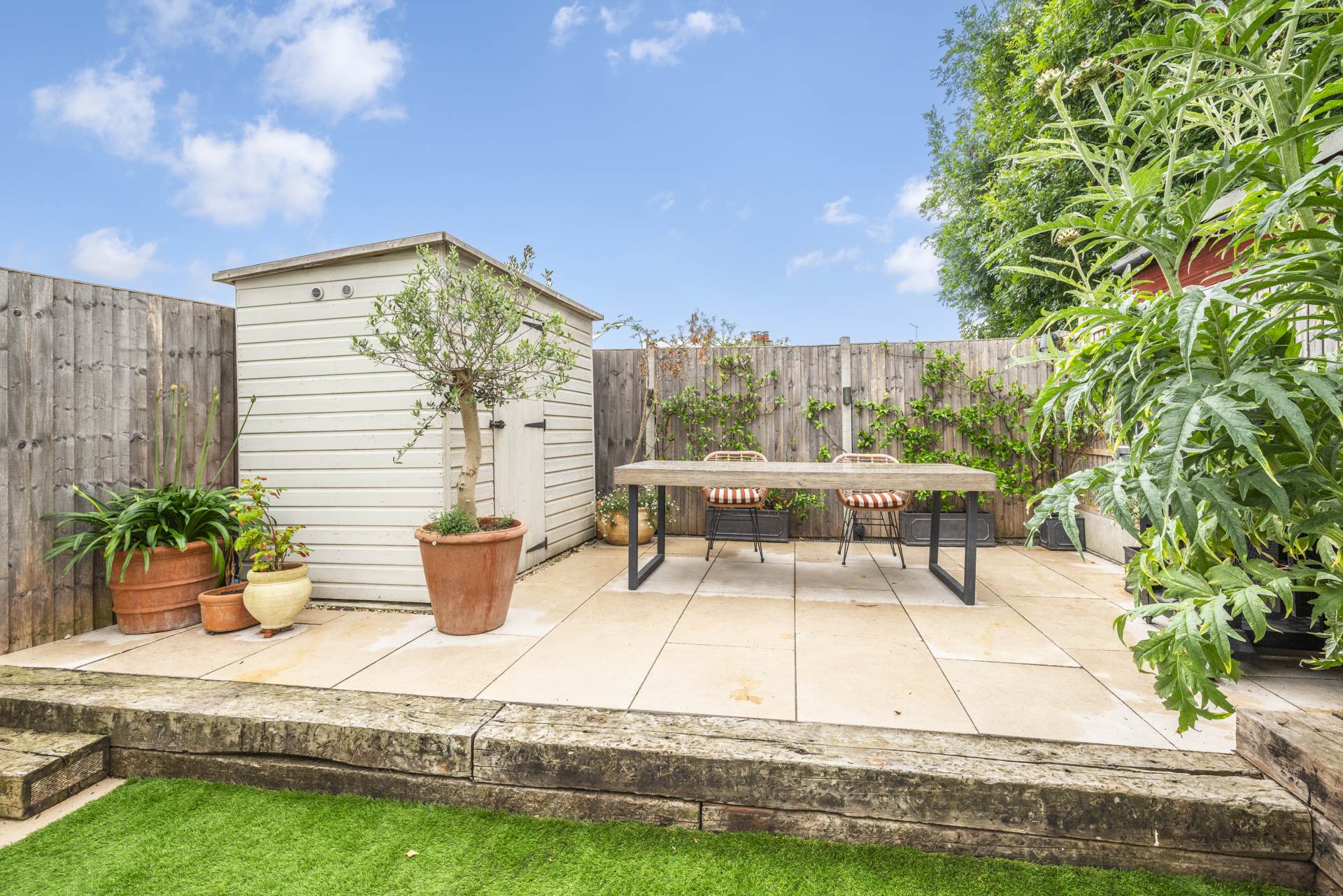 Stephens Road, Tunbridge Wells, Image 13