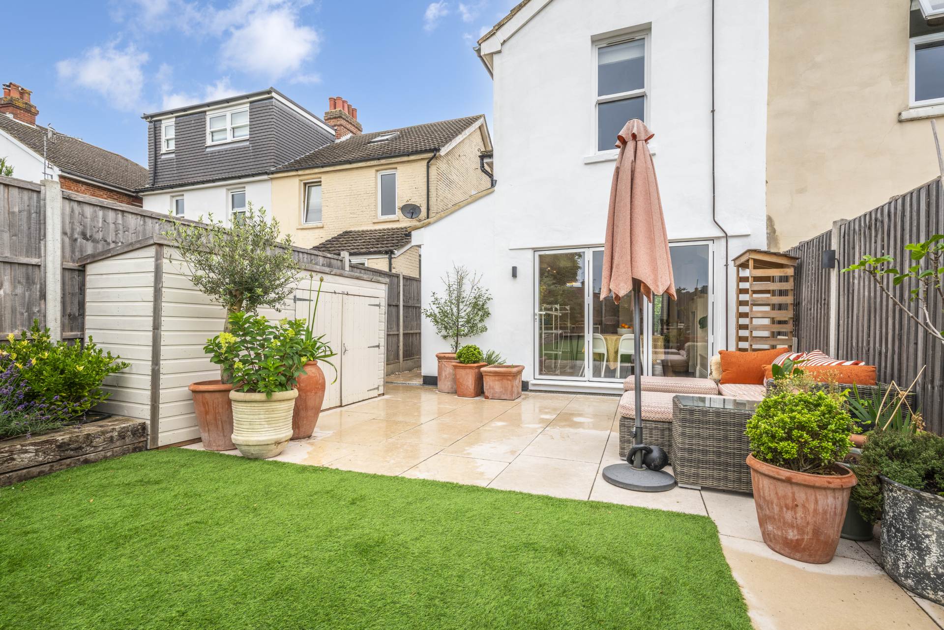 Stephens Road, Tunbridge Wells, Image 14