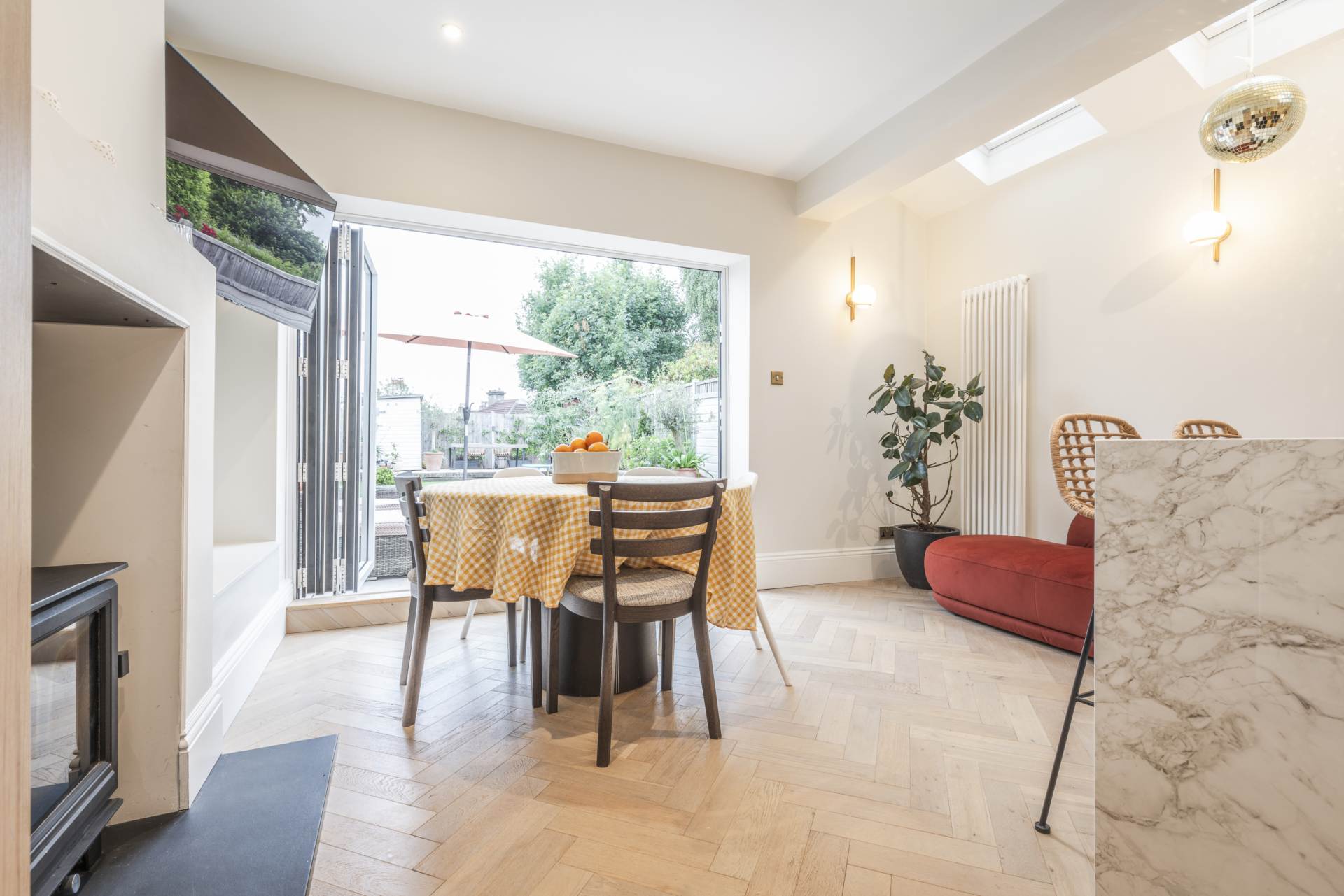 Stephens Road, Tunbridge Wells, Image 4