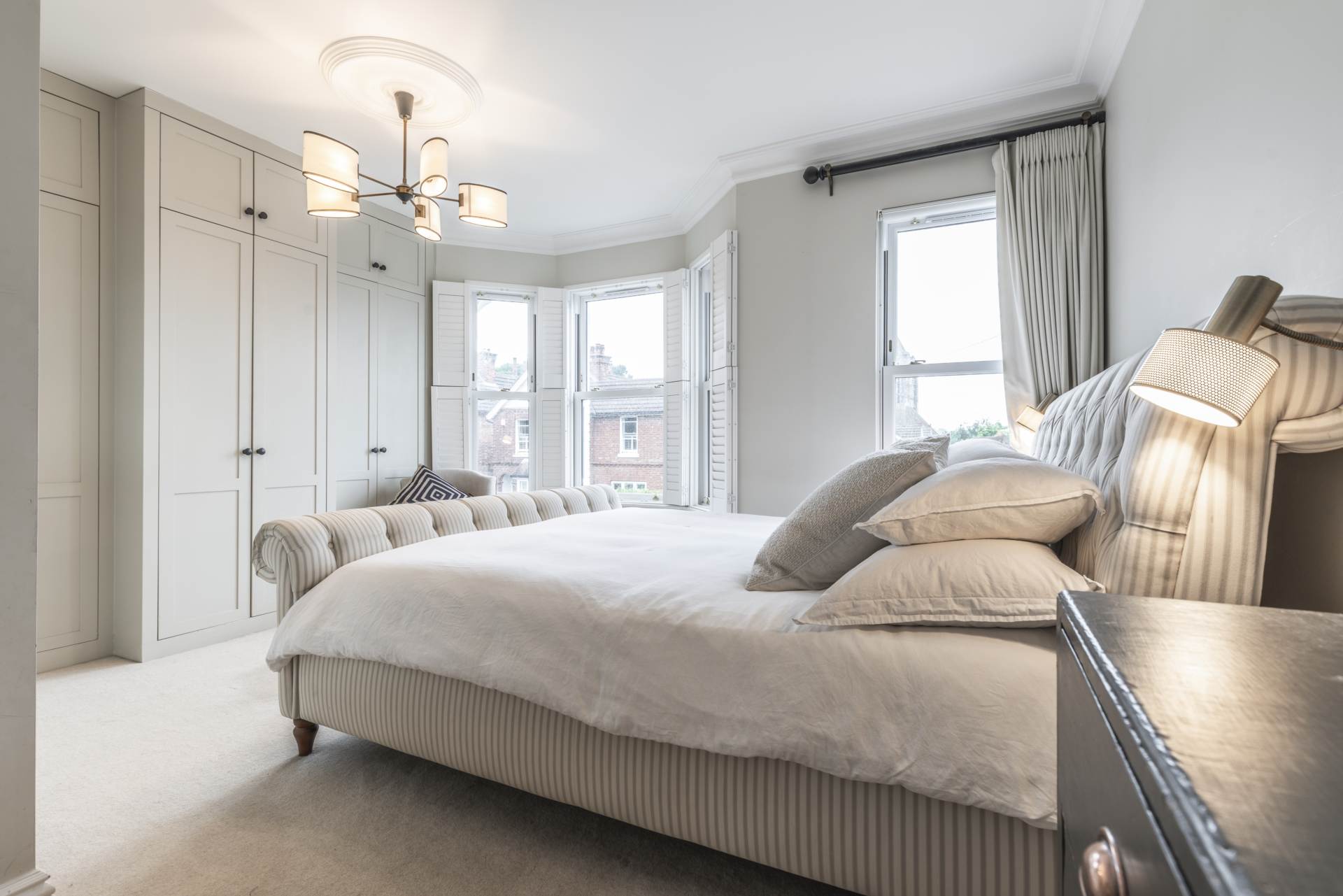 Stephens Road, Tunbridge Wells, Image 5