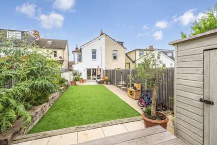 Stephens Road, Tunbridge Wells, Image 10