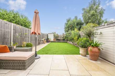 Stephens Road, Tunbridge Wells, Image 11
