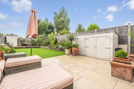 Stephens Road, Tunbridge Wells, Image 12