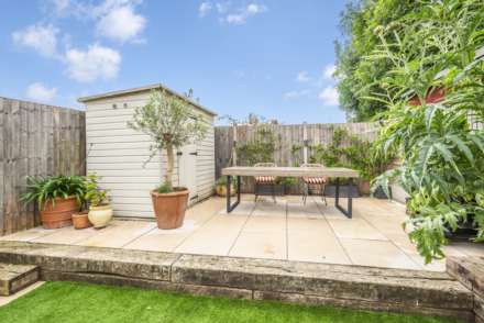 Stephens Road, Tunbridge Wells, Image 13