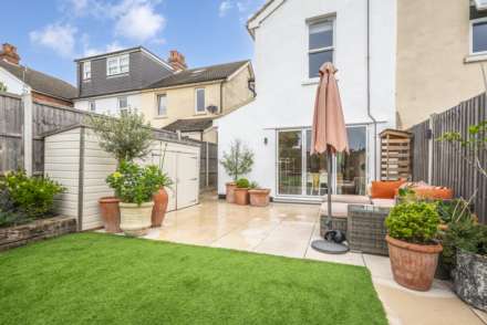 Stephens Road, Tunbridge Wells, Image 14
