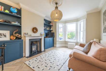 Stephens Road, Tunbridge Wells, Image 2