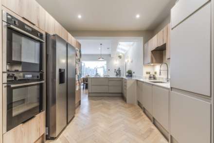 Stephens Road, Tunbridge Wells, Image 3