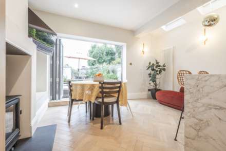 Stephens Road, Tunbridge Wells, Image 4