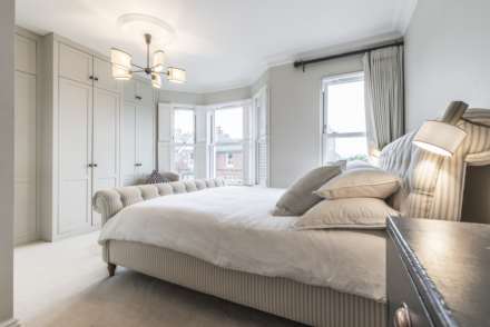 Stephens Road, Tunbridge Wells, Image 5