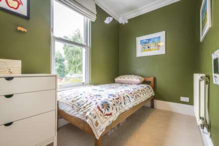 Stephens Road, Tunbridge Wells, Image 7