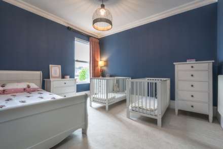 Stephens Road, Tunbridge Wells, Image 8