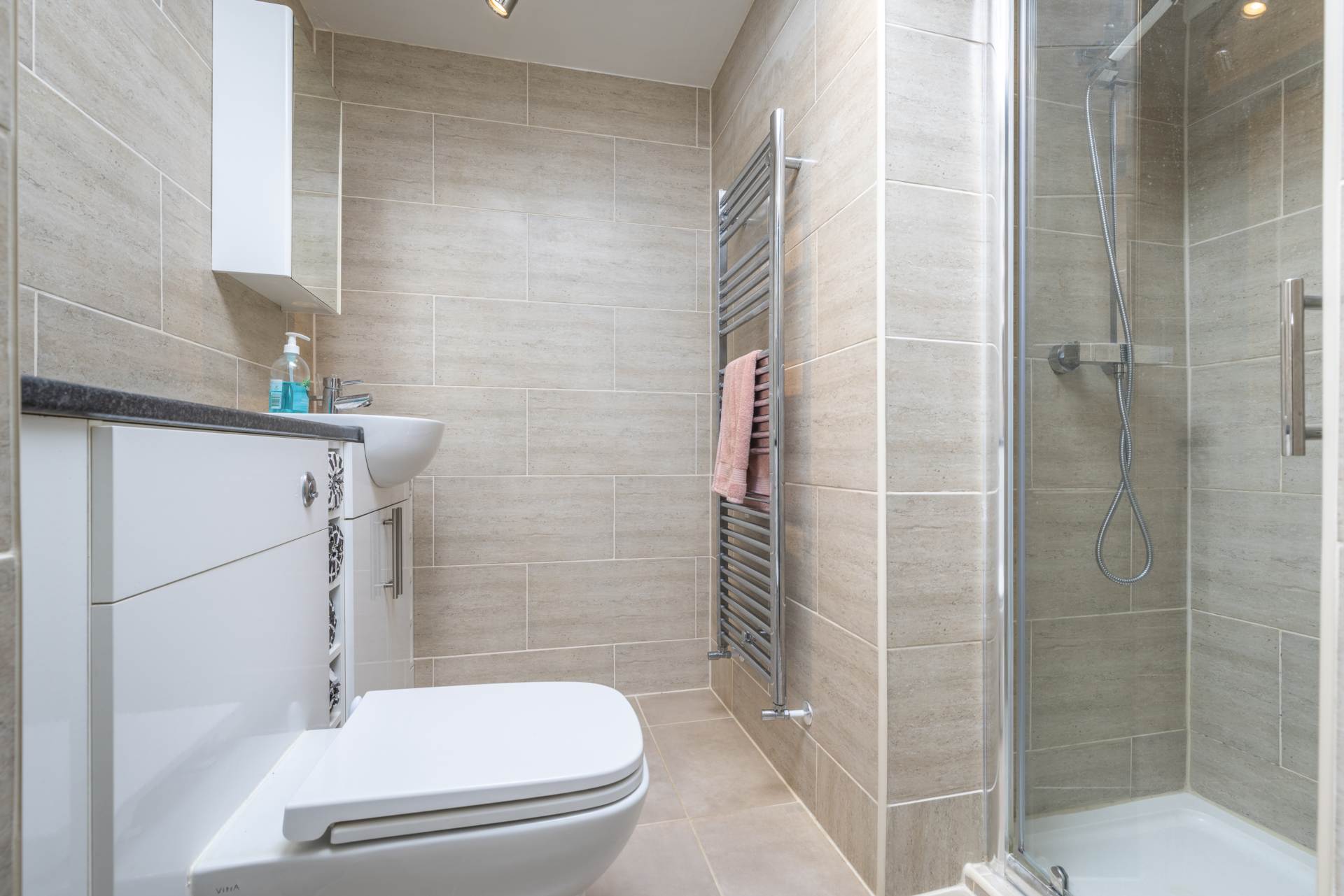 Ruscombe Close, Tunbridge Wells (complete chain), Image 11