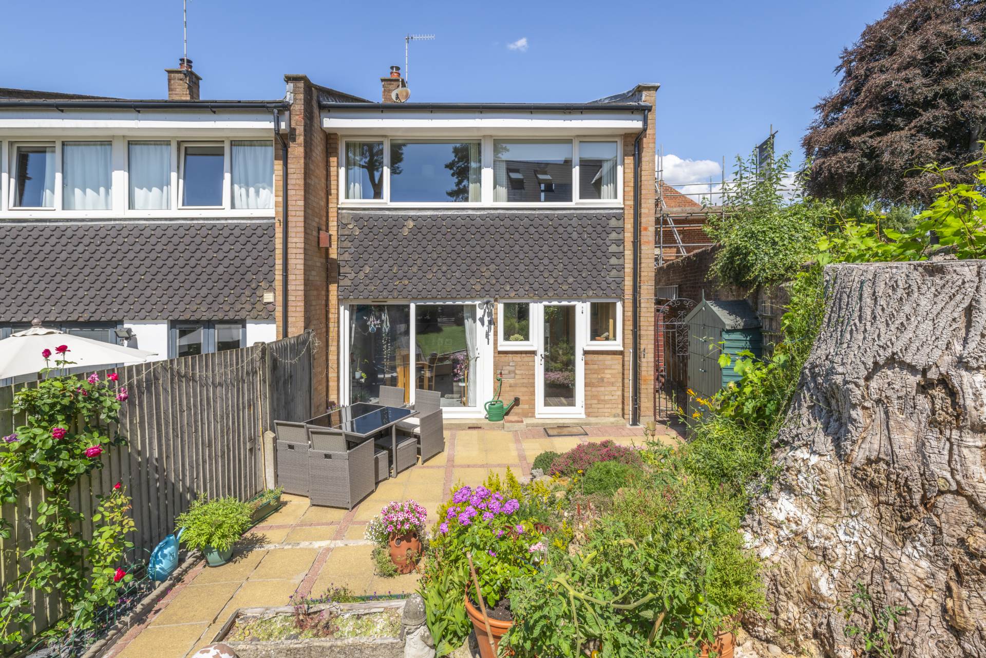 Ruscombe Close, Tunbridge Wells (complete chain), Image 17