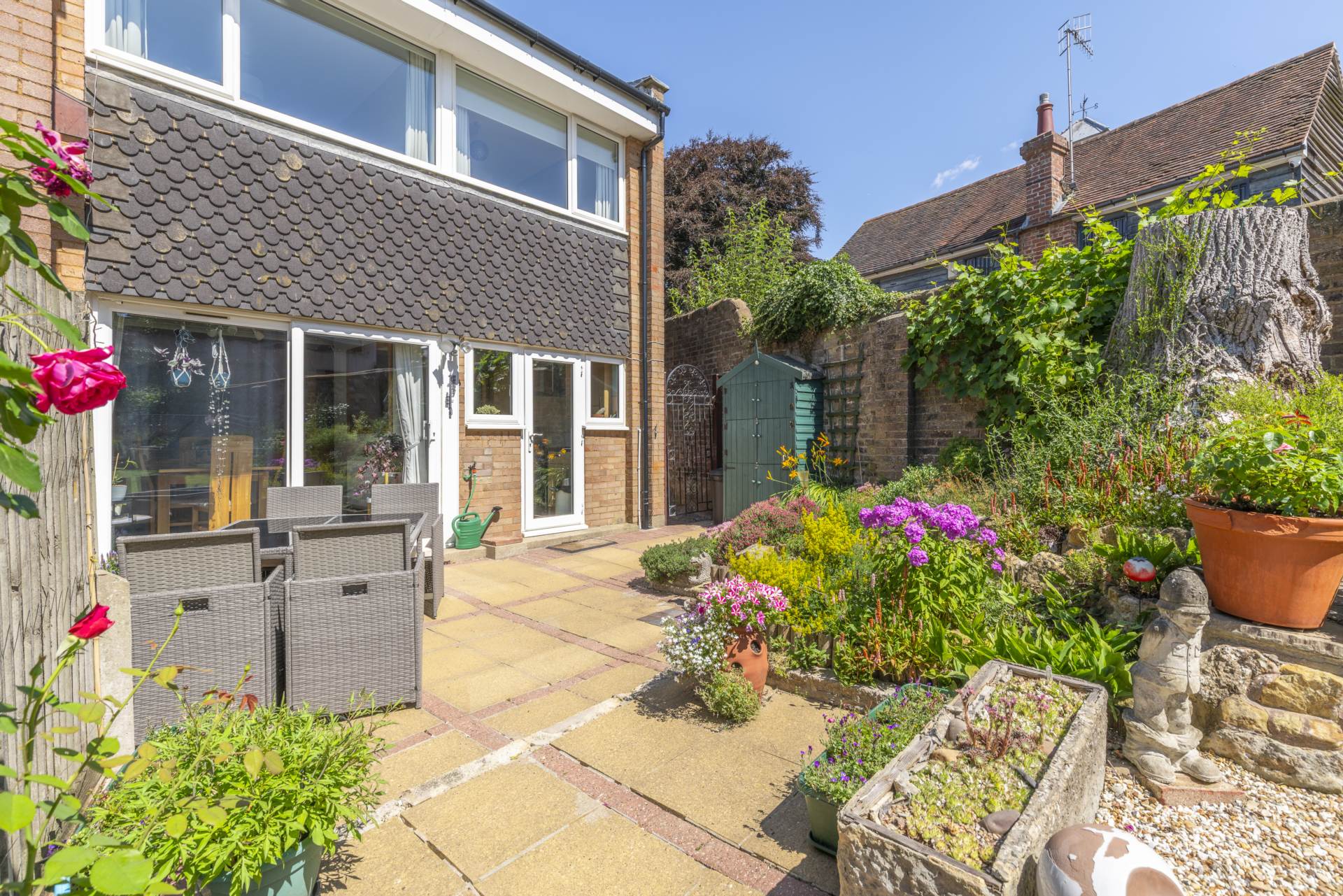 Ruscombe Close, Tunbridge Wells (complete chain), Image 18