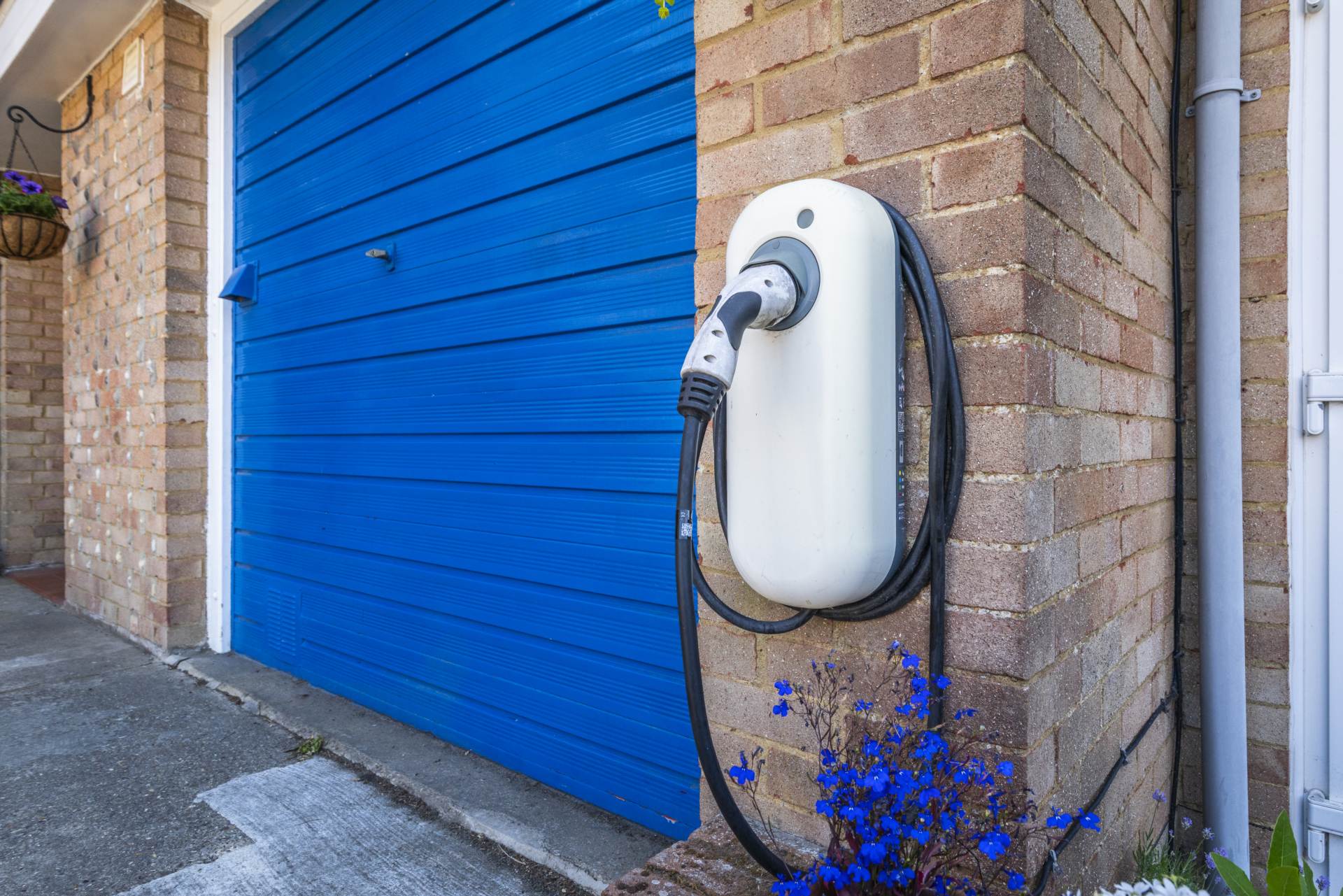 Ruscombe Close, Tunbridge Wells (complete chain), Image 19