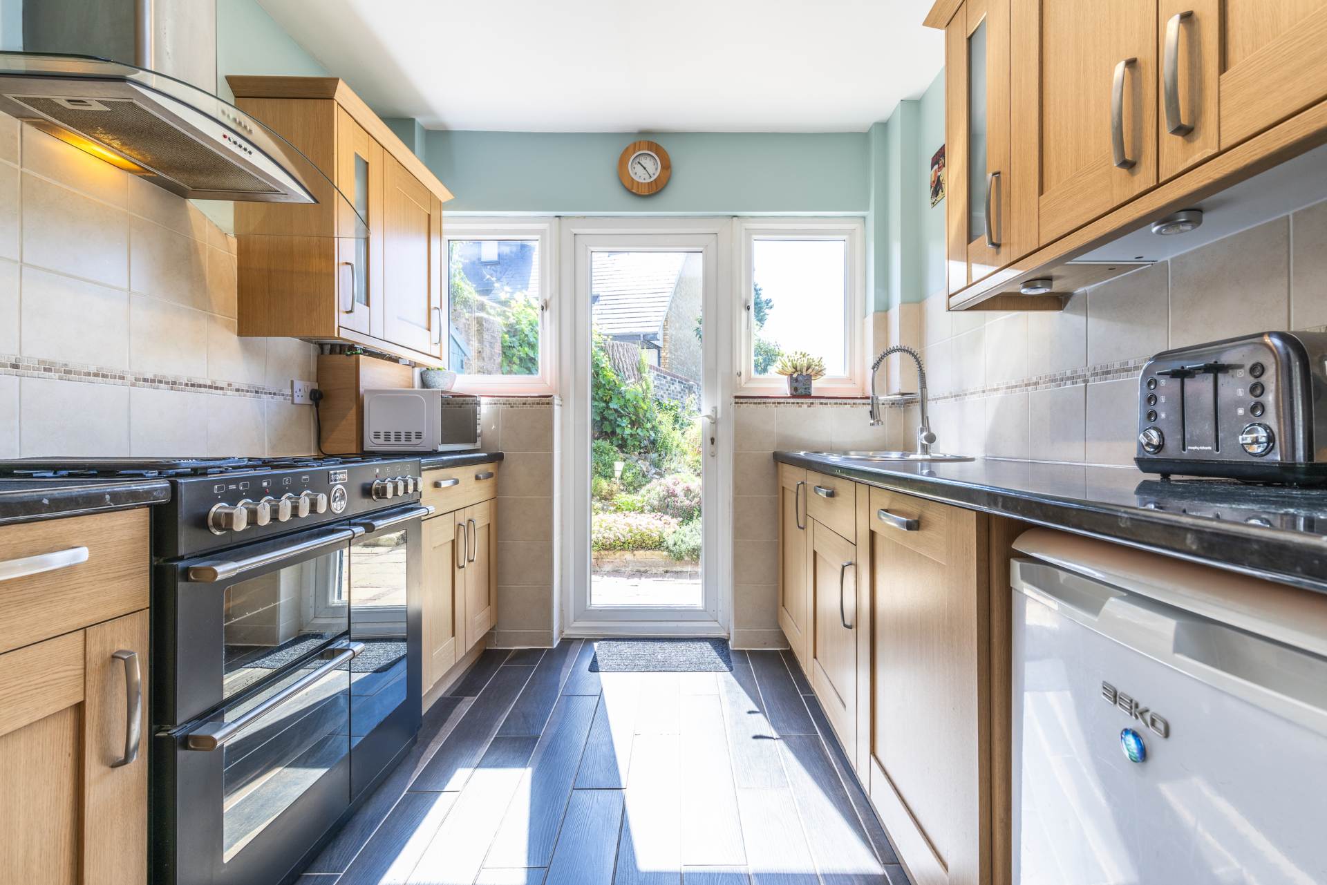 Ruscombe Close, Tunbridge Wells (complete chain), Image 3