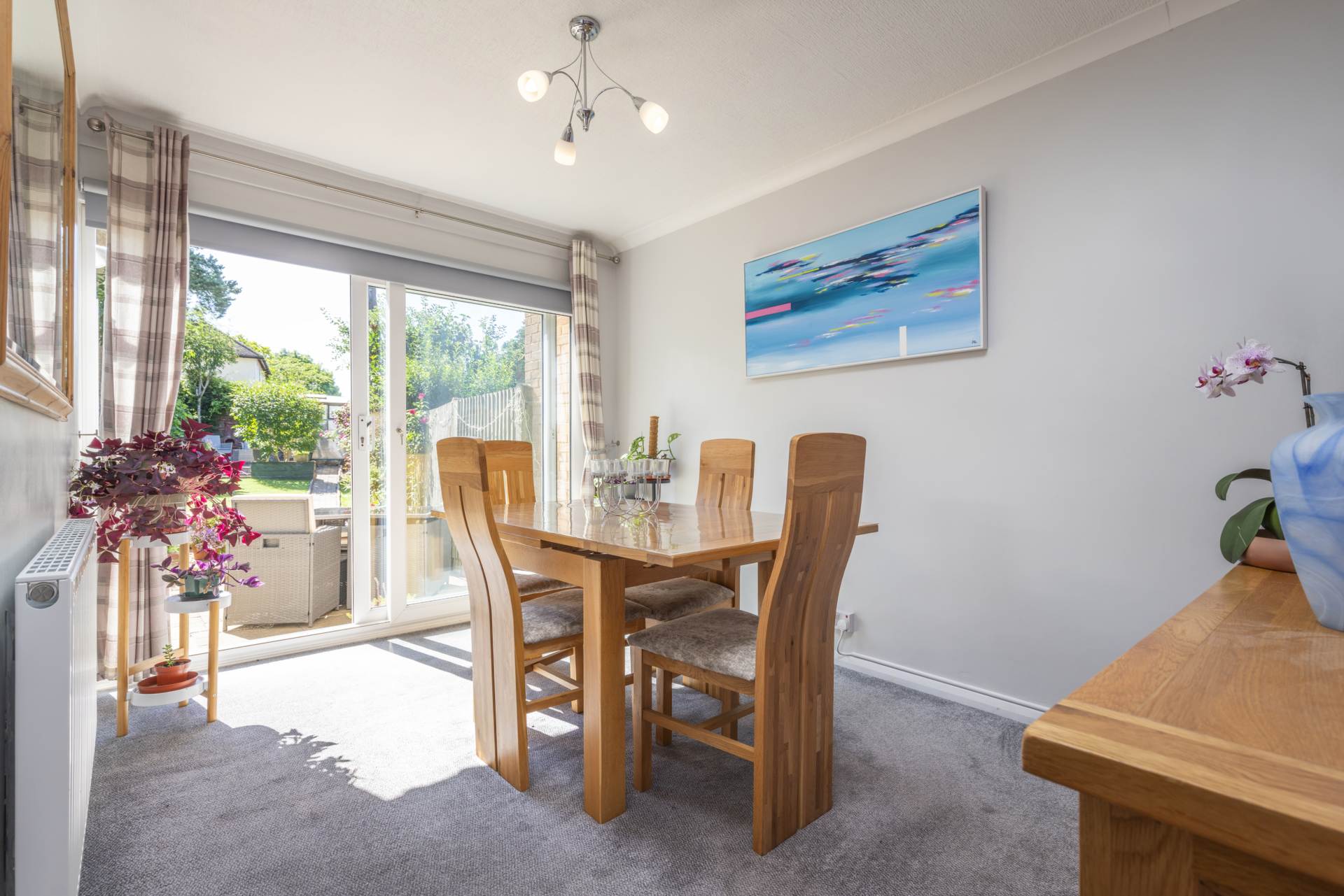 Ruscombe Close, Tunbridge Wells (complete chain), Image 4