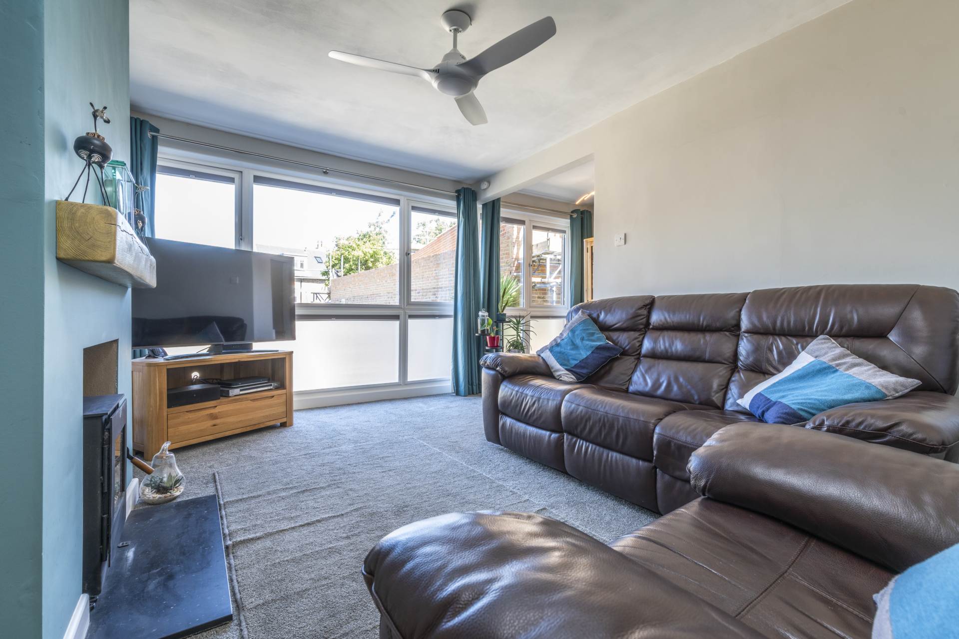 Ruscombe Close, Tunbridge Wells (complete chain), Image 5