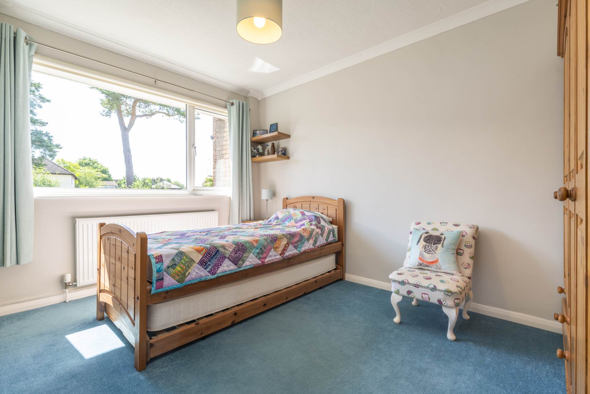 Ruscombe Close, Tunbridge Wells (complete chain), Image 8