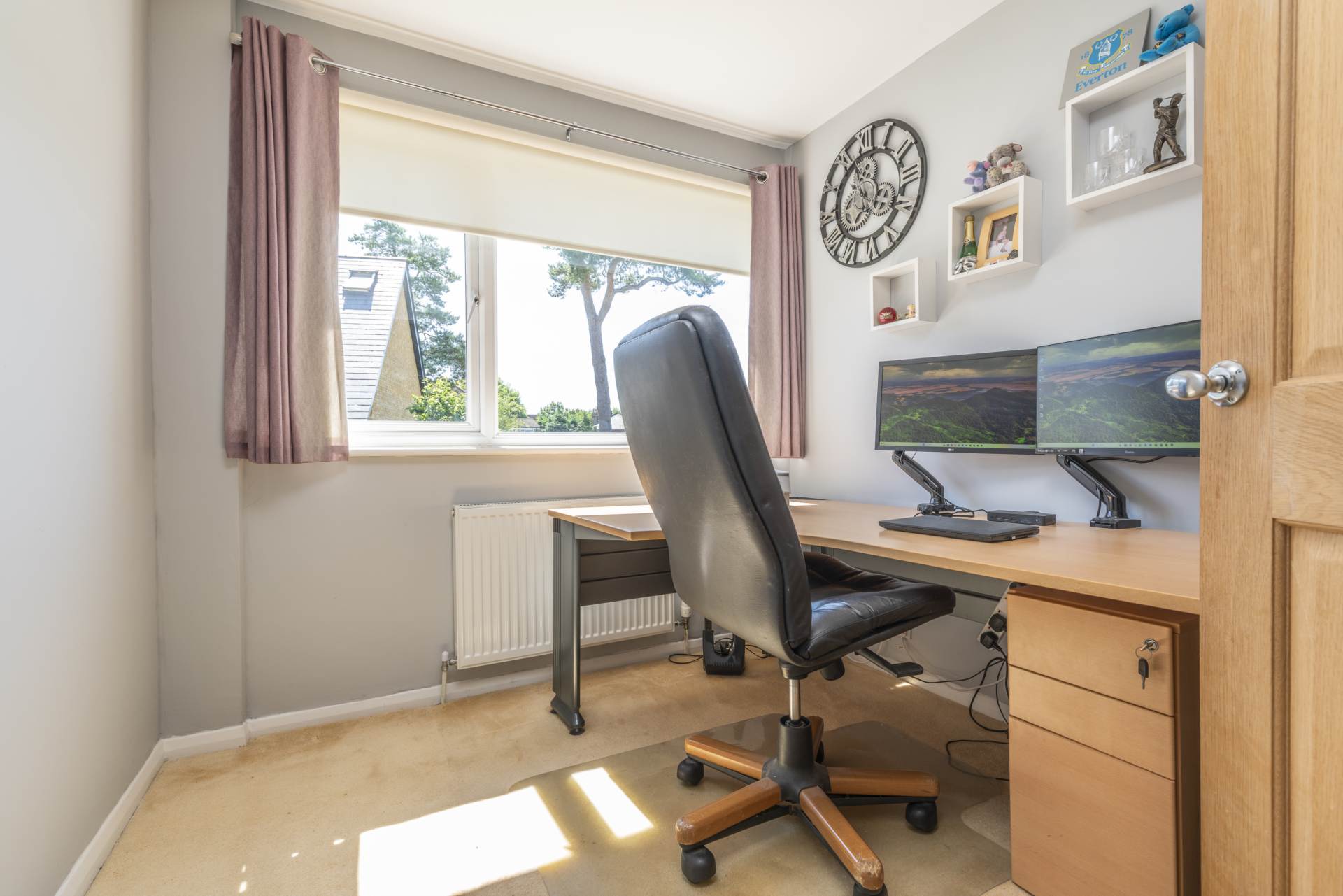 Ruscombe Close, Tunbridge Wells (complete chain), Image 9