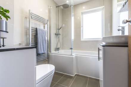 Ruscombe Close, Tunbridge Wells (complete chain), Image 10