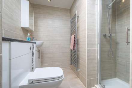 Ruscombe Close, Tunbridge Wells (complete chain), Image 11