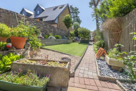 Ruscombe Close, Tunbridge Wells (complete chain), Image 12