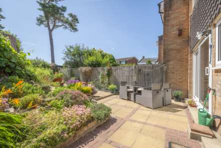 Ruscombe Close, Tunbridge Wells (complete chain), Image 13