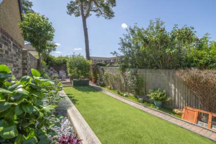 Ruscombe Close, Tunbridge Wells (complete chain), Image 14