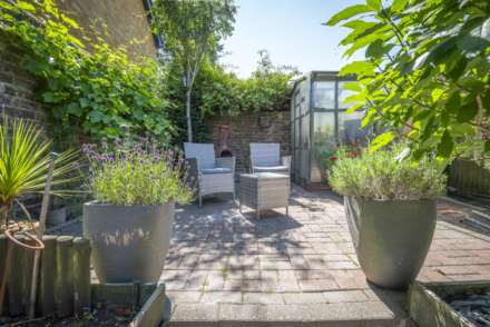 Ruscombe Close, Tunbridge Wells (complete chain), Image 15