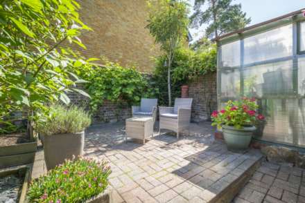 Ruscombe Close, Tunbridge Wells (complete chain), Image 16