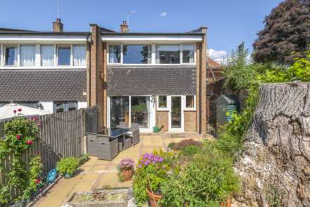Ruscombe Close, Tunbridge Wells (complete chain), Image 17