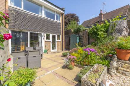 Ruscombe Close, Tunbridge Wells (complete chain), Image 18