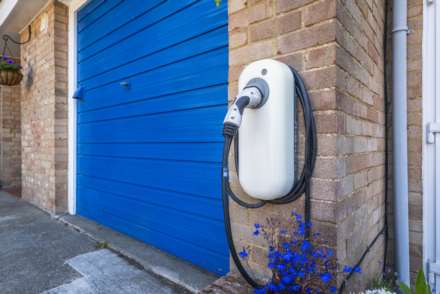 Ruscombe Close, Tunbridge Wells (complete chain), Image 19