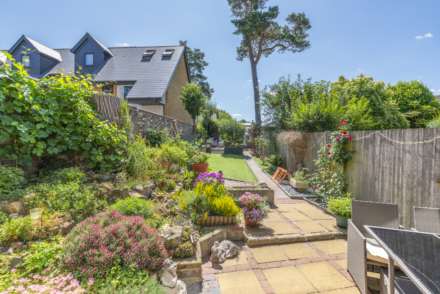 Ruscombe Close, Tunbridge Wells (complete chain), Image 2