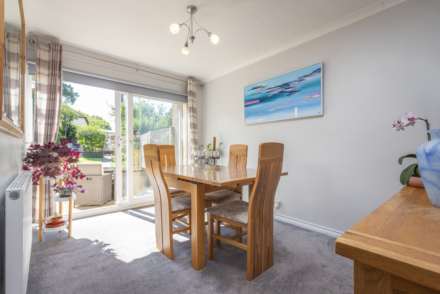 Ruscombe Close, Tunbridge Wells (complete chain), Image 4