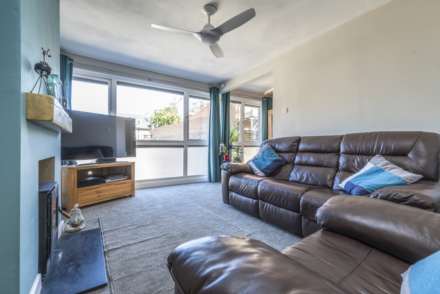 Ruscombe Close, Tunbridge Wells (complete chain), Image 5