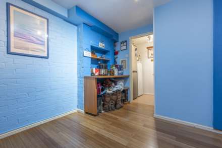 Ruscombe Close, Tunbridge Wells (complete chain), Image 6