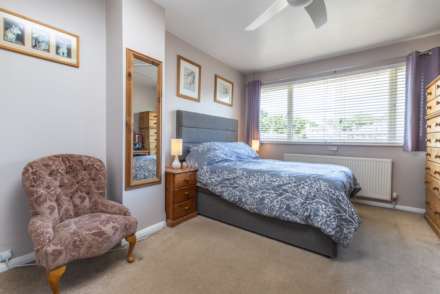 Ruscombe Close, Tunbridge Wells (complete chain), Image 7