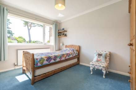 Ruscombe Close, Tunbridge Wells (complete chain), Image 8