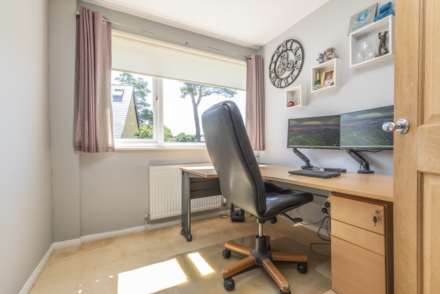 Ruscombe Close, Tunbridge Wells (complete chain), Image 9