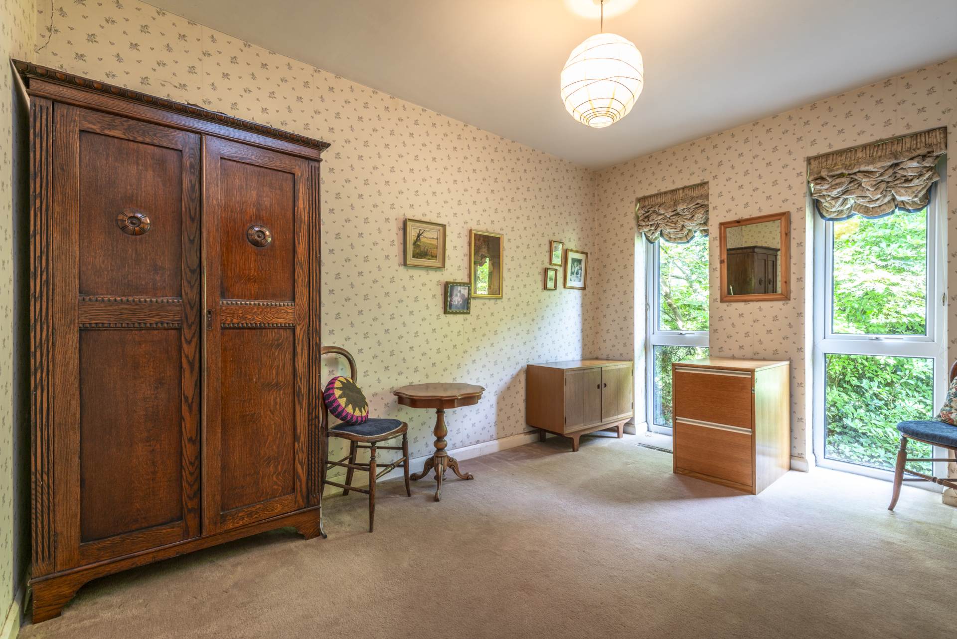 Poundsbridge Lane, Penshurst, Image 11