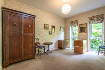 Poundsbridge Lane, Penshurst, Image 11