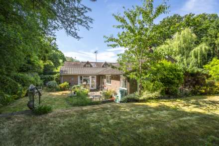 Poundsbridge Lane, Penshurst, Image 13