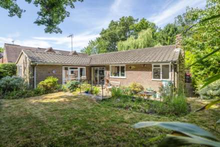 Poundsbridge Lane, Penshurst, Image 14
