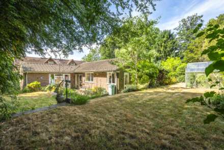 Poundsbridge Lane, Penshurst, Image 15