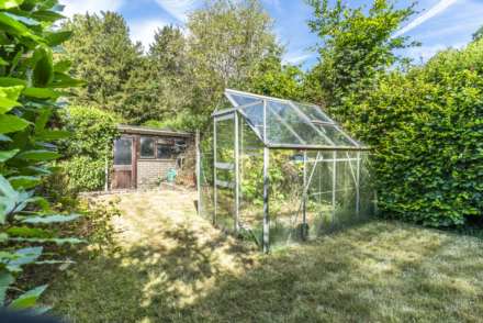Poundsbridge Lane, Penshurst, Image 16