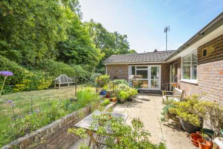 Poundsbridge Lane, Penshurst, Image 17